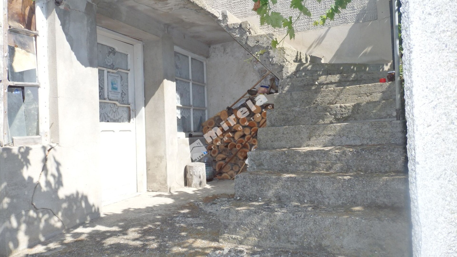 Продава КЪЩА | Imot.bg — изображение 10