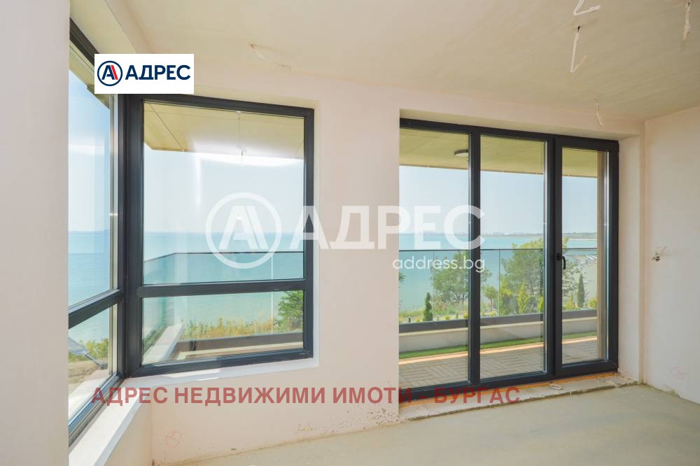 ������� ���� | Imot.bg � ����������� 13