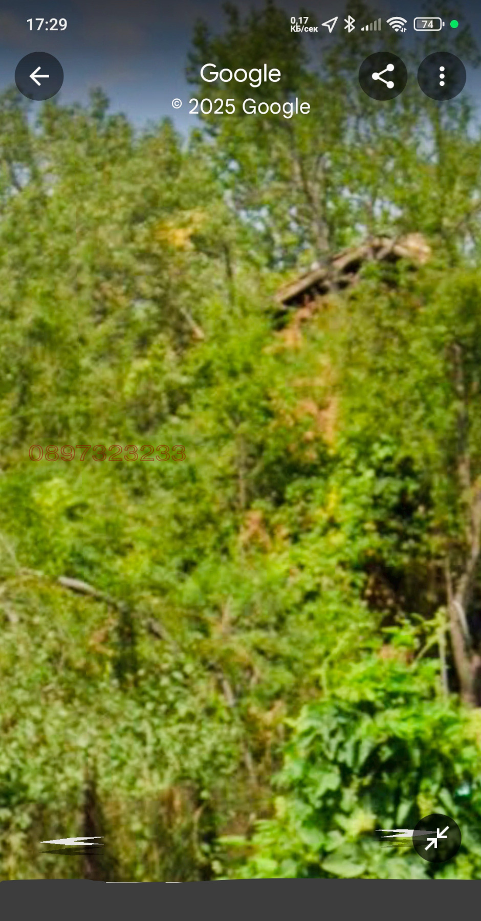 ������� ������ | Imot.bg � ����������� 2