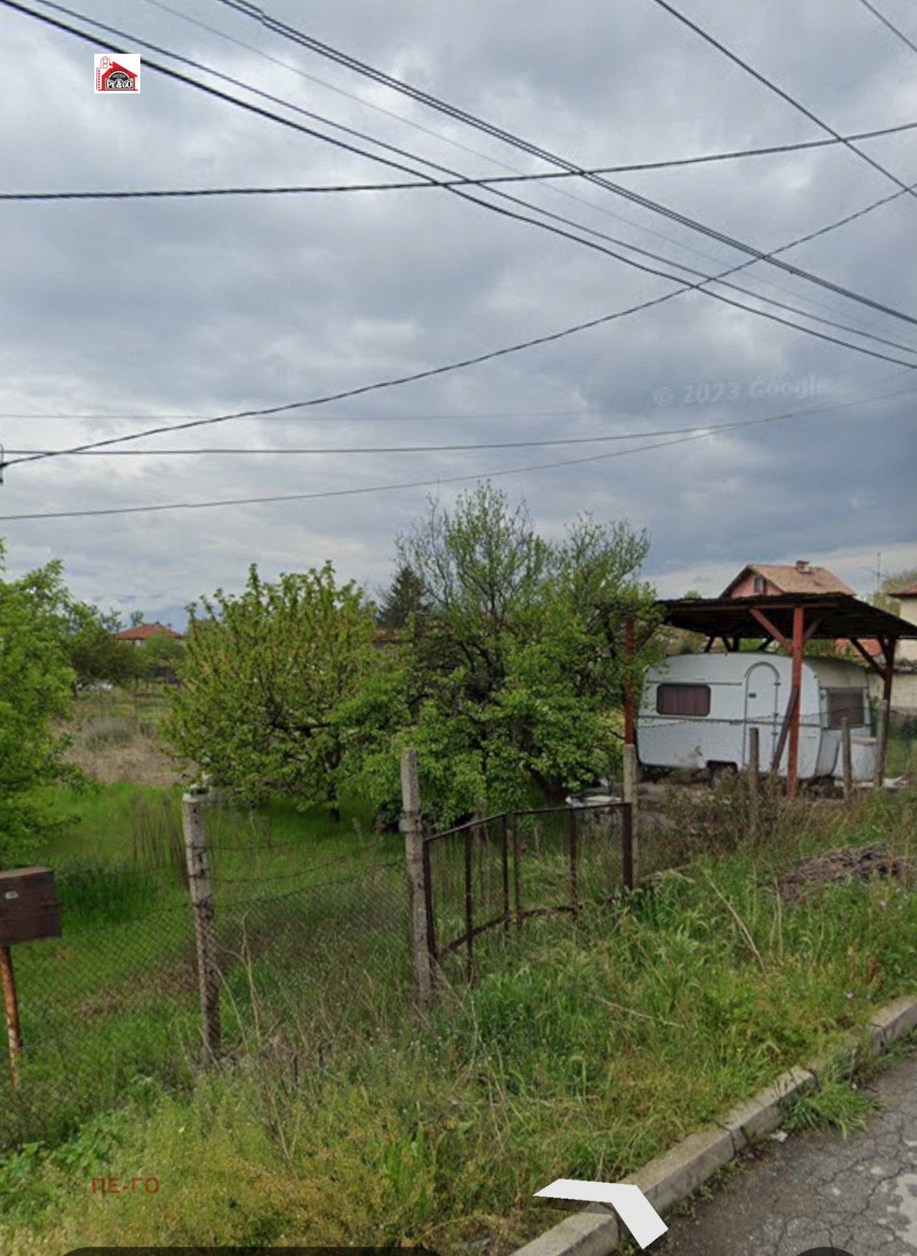 ������� ������ | Imot.bg � ����������� 2