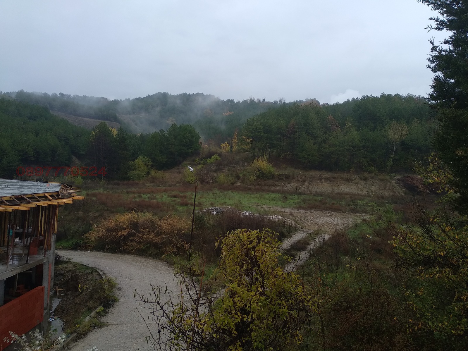 ������� ���������� ���� | Imot.bg � ����������� 12