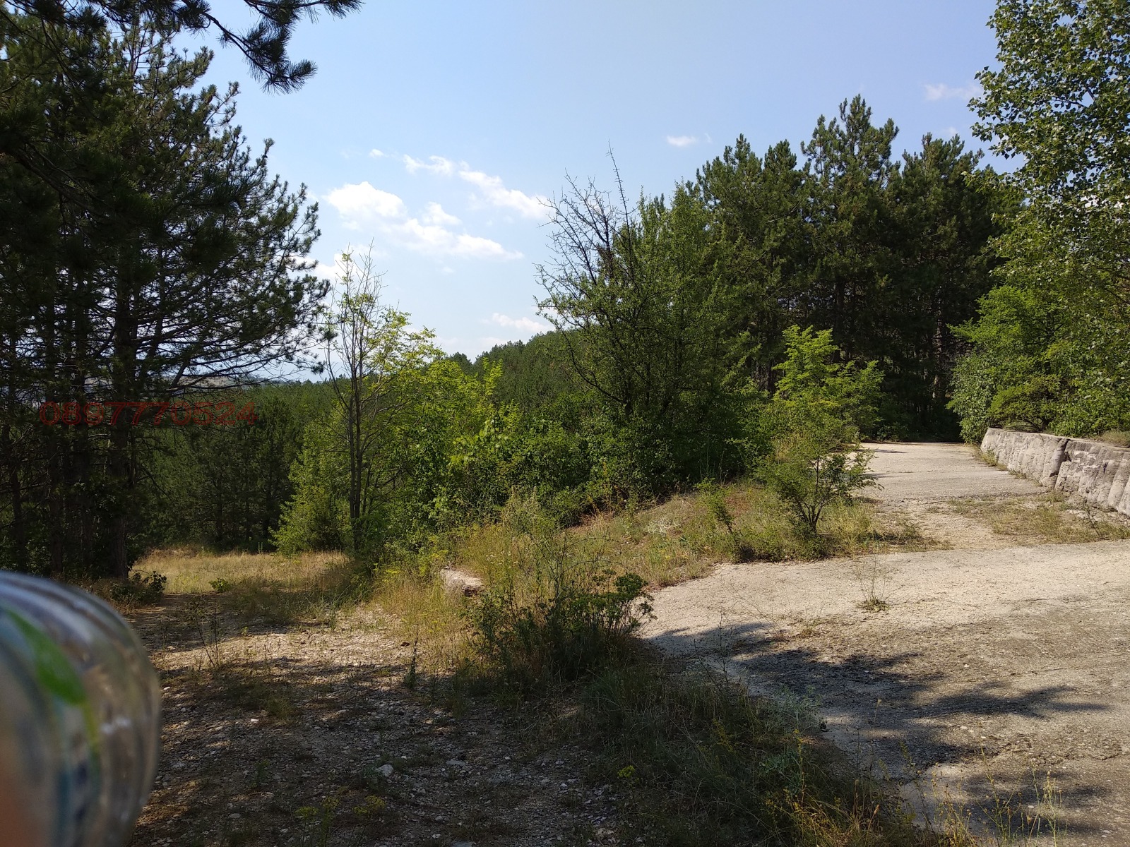 ������� ���������� ���� | Imot.bg � ����������� 5