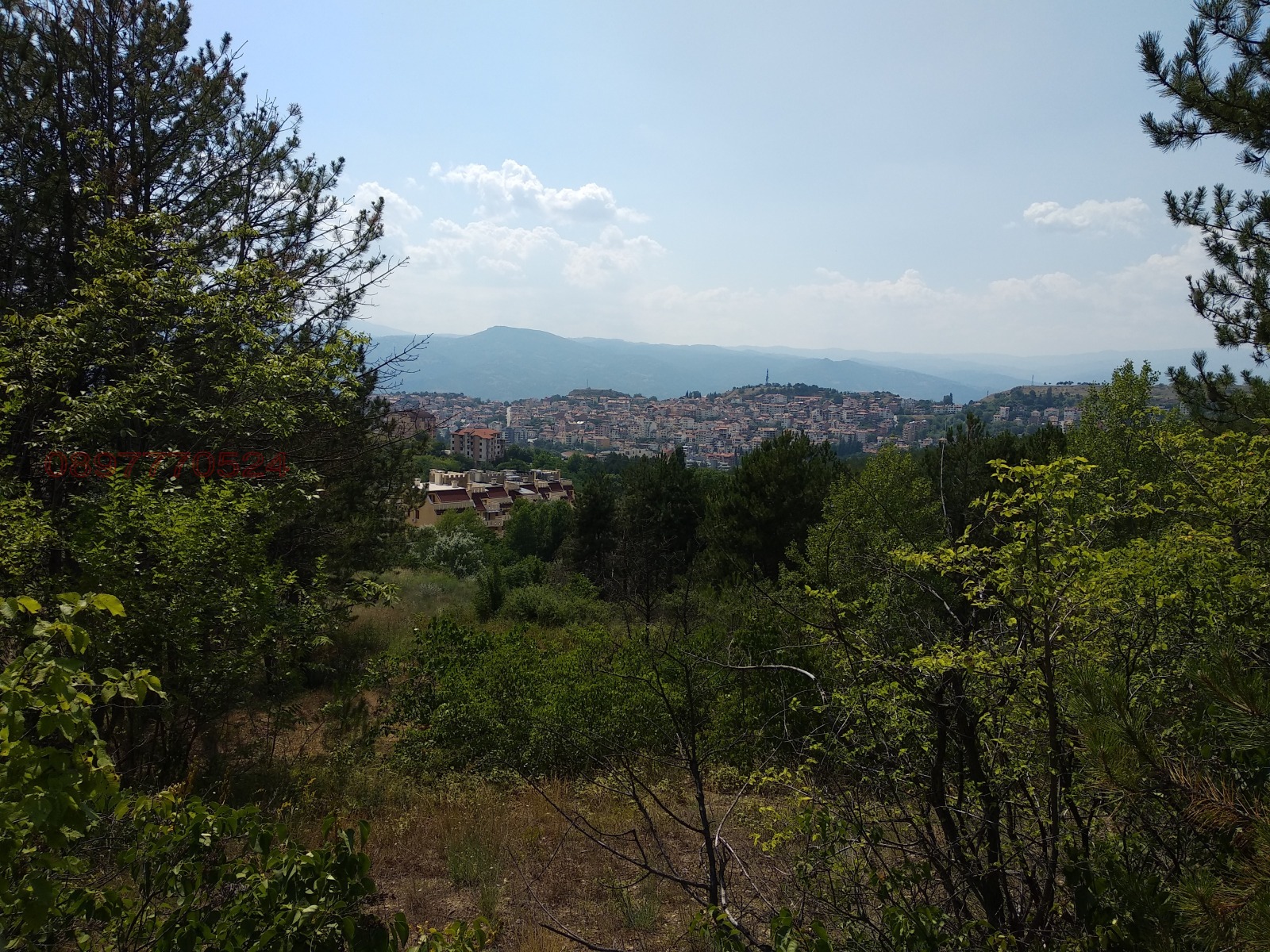 ������� ���������� ���� | Imot.bg � ����������� 8