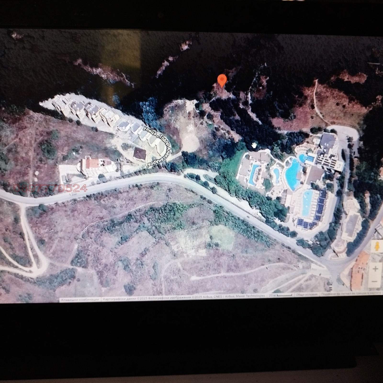 ������� ���������� ���� | Imot.bg � ����������� 4