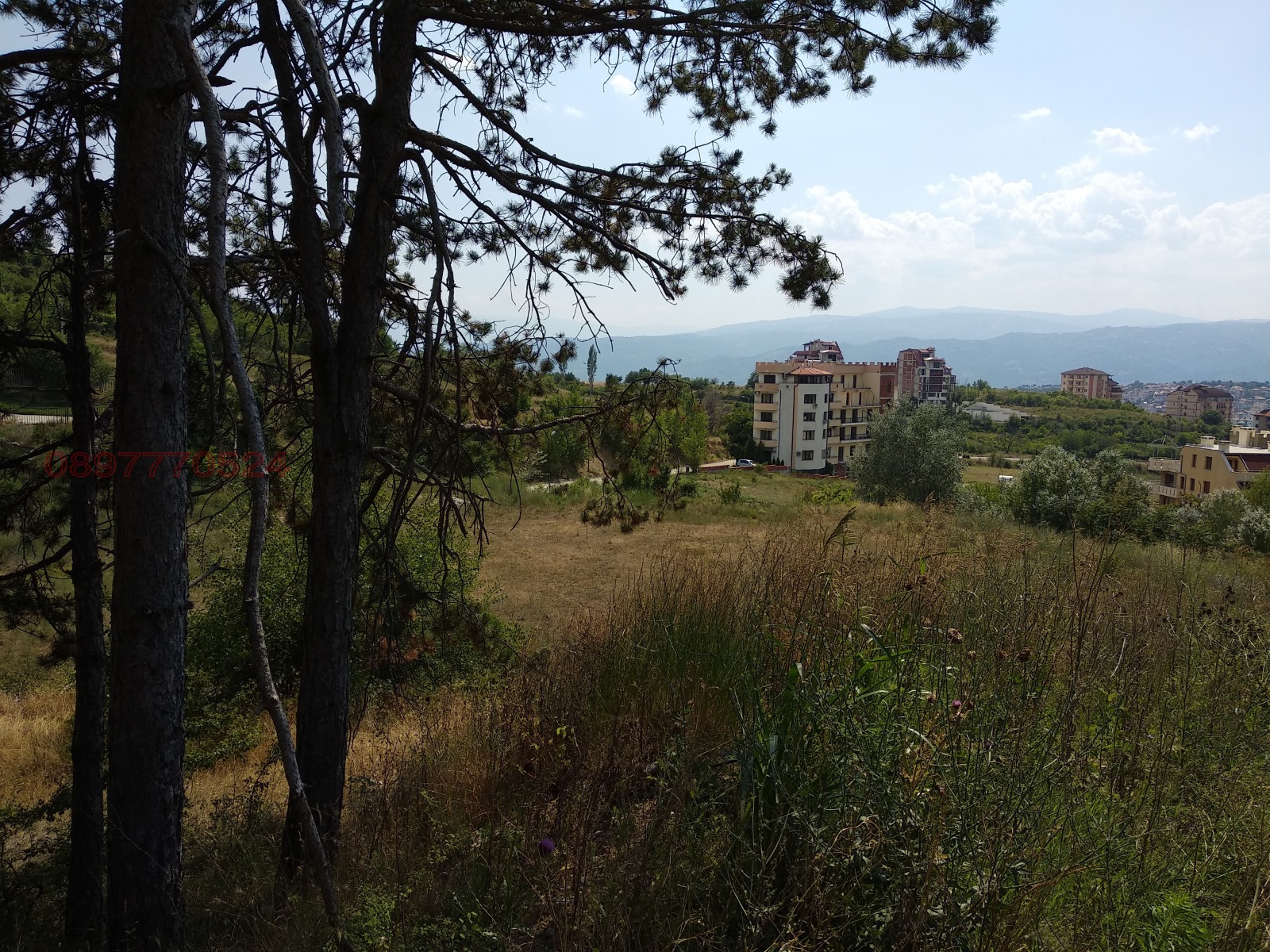 ������� ���������� ���� | Imot.bg � ����������� 2