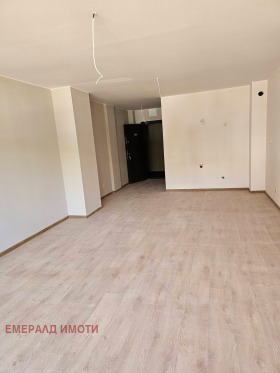 ������� 1-����� | Imot.bg � ����� ������ 2
