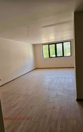 ������� 1-����� | Imot.bg � ����� ������ 3