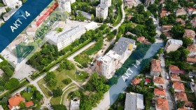 Продажба на имоти в Идеален център, град Плевен — страница 4 - изображение 5 