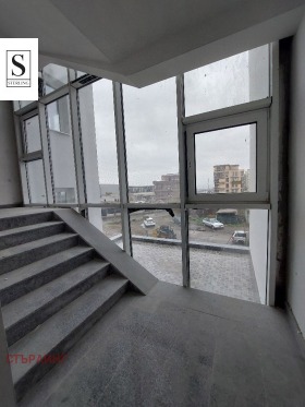 ������� 2-����� | Imot.bg � ����� ������ 13