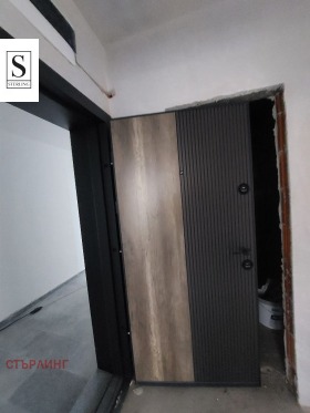 ������� 2-����� | Imot.bg � ����� ������ 12