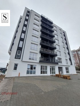 ������� 2-����� | Imot.bg � ����� ������ 5