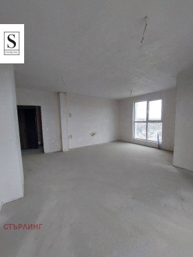 ������� 2-����� | Imot.bg � ����� ������ 8