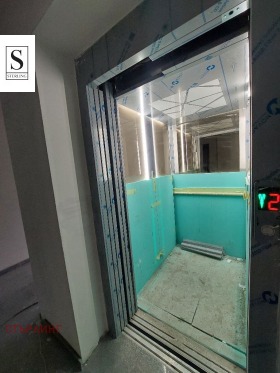 ������� 2-����� | Imot.bg � ����� ������ 15