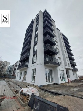 ������� 2-����� | Imot.bg � ����� ������ 3