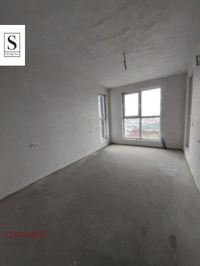 ������� 2-����� | Imot.bg � ����� ������ 9