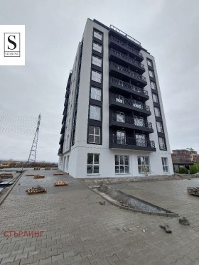 ������� 2-����� | Imot.bg � ����� ������ 4