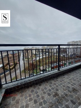 ������� 2-����� | Imot.bg � ����� ������ 11