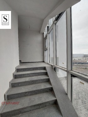 ������� 2-����� | Imot.bg � ����� ������ 14