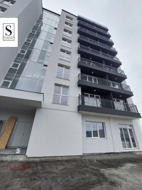 ������� 2-����� | Imot.bg � ����� ������ 2