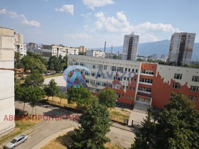  2- | Imot.bg    5