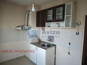  2- | Imot.bg    6