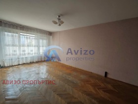 На продаж 1 спальня