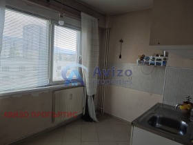  2- | Imot.bg    8