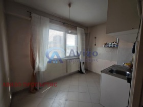  2- | Imot.bg    7