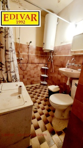  2- | Imot.bg    12