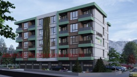 ������� 2-����� | Imot.bg � ����� ������ 4