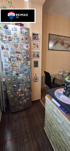 ������� 2-����� | Imot.bg � ����� ������ 9