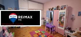 ������� 2-����� | Imot.bg � ����� ������ 11