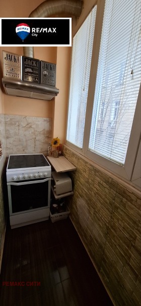 ������� 2-����� | Imot.bg � ����� ������ 8