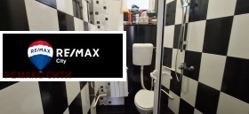 ������� 2-����� | Imot.bg � ����� ������ 14