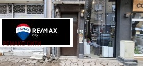 ������� 2-����� | Imot.bg � ����� ������ 16