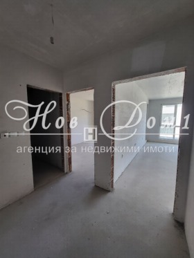 ������� 2-����� | Imot.bg � ����� ������ 3