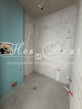 ������� 2-����� | Imot.bg � ����� ������ 15