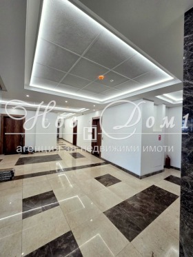 ������� 2-����� | Imot.bg � ����� ������ 4