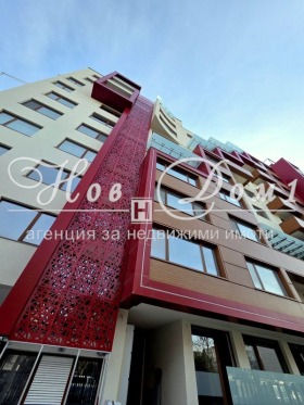 ������� 2-����� | Imot.bg � ����� ������ 2