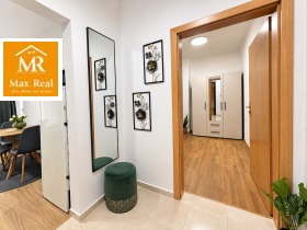 ������� 2-����� | Imot.bg � ����� ������ 5