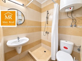 ������� 2-����� | Imot.bg � ����� ������ 9