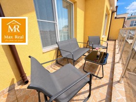 ������� 2-����� | Imot.bg � ����� ������ 10