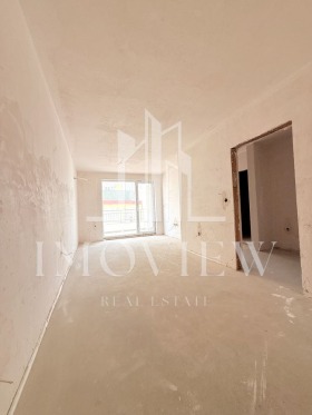 2-СТАЕН, 64 m2