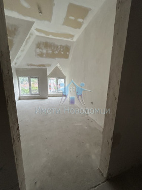 2 dormitorios Divizionna bolnitsa, Shumen 3
