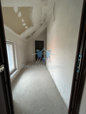 2 dormitorios Divizionna bolnitsa, Shumen 7