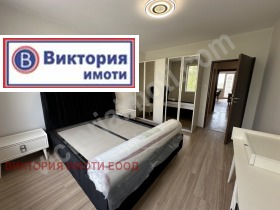  3- | Imot.bg    7