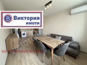  3- | Imot.bg    6