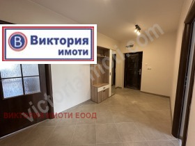  3- | Imot.bg    5