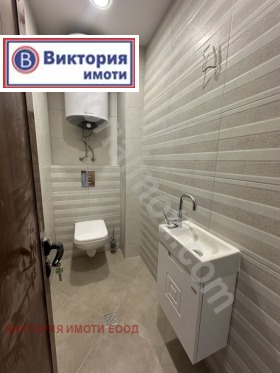  3- | Imot.bg    4