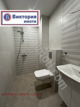  3- | Imot.bg    2